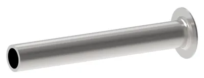 LONG AIR TUBE LONG AIR TUBE