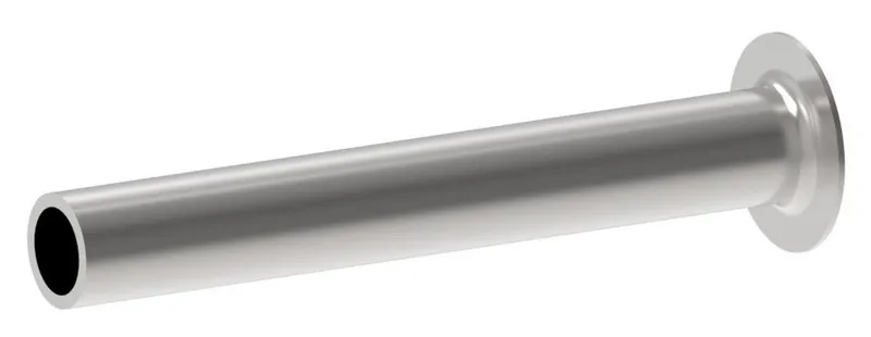 LONG AIR TUBE — photo 1 of 3