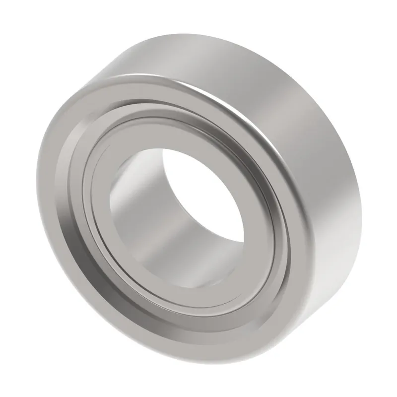 Bearing S/A — photo 1 of 3