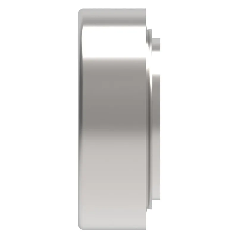 Bearing S/A — photo 3 of 3