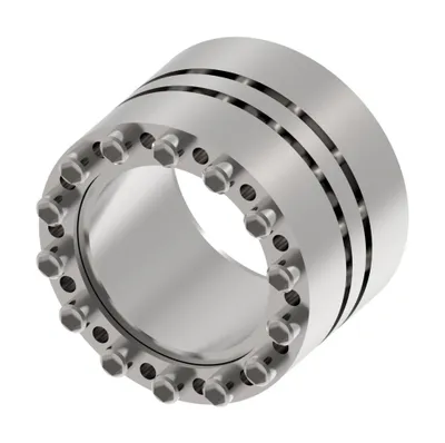 TSL MAV 4161 156.44-170.39 X 235