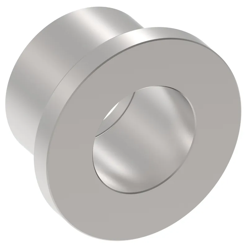 BEARING SLEEVE — photo 2 of 3