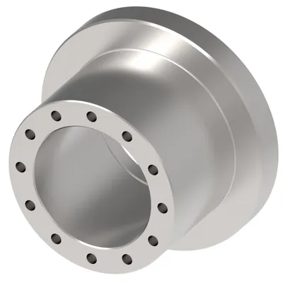 BEARING SLEEVE BEARING SLEEVE