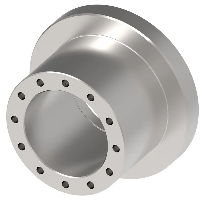 BEARING SLEEVE — photo 1 of 3