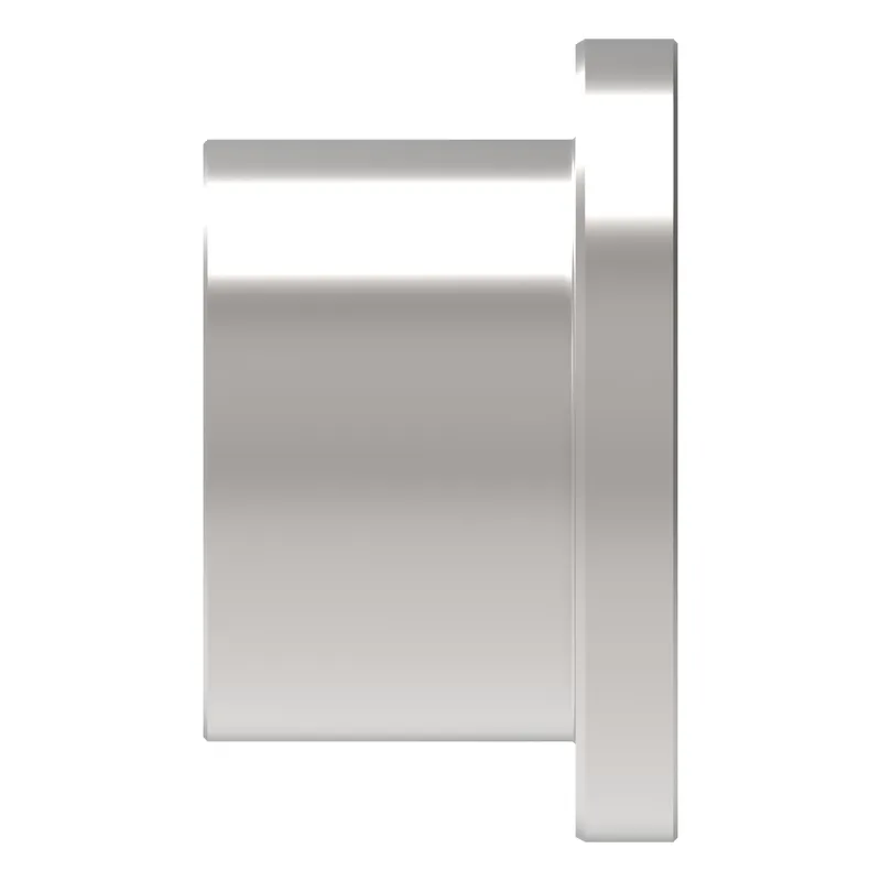 BEARING SLEEVE — photo 3 of 3