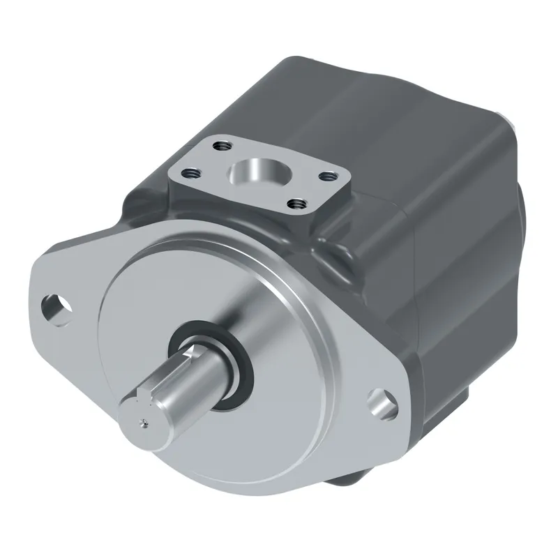 35VQ25A 86A 20, 35VQ25A 86A 20 — photo 1 of 6