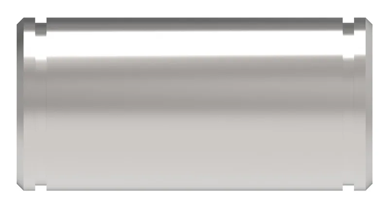 PIN — photo 2 of 3