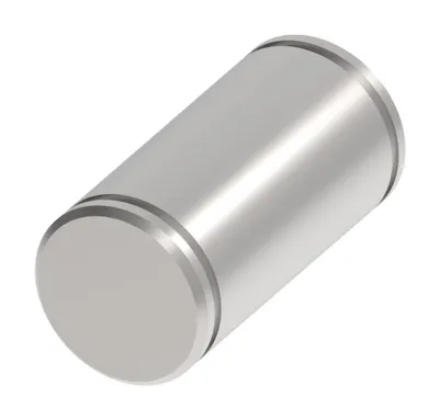 PIN