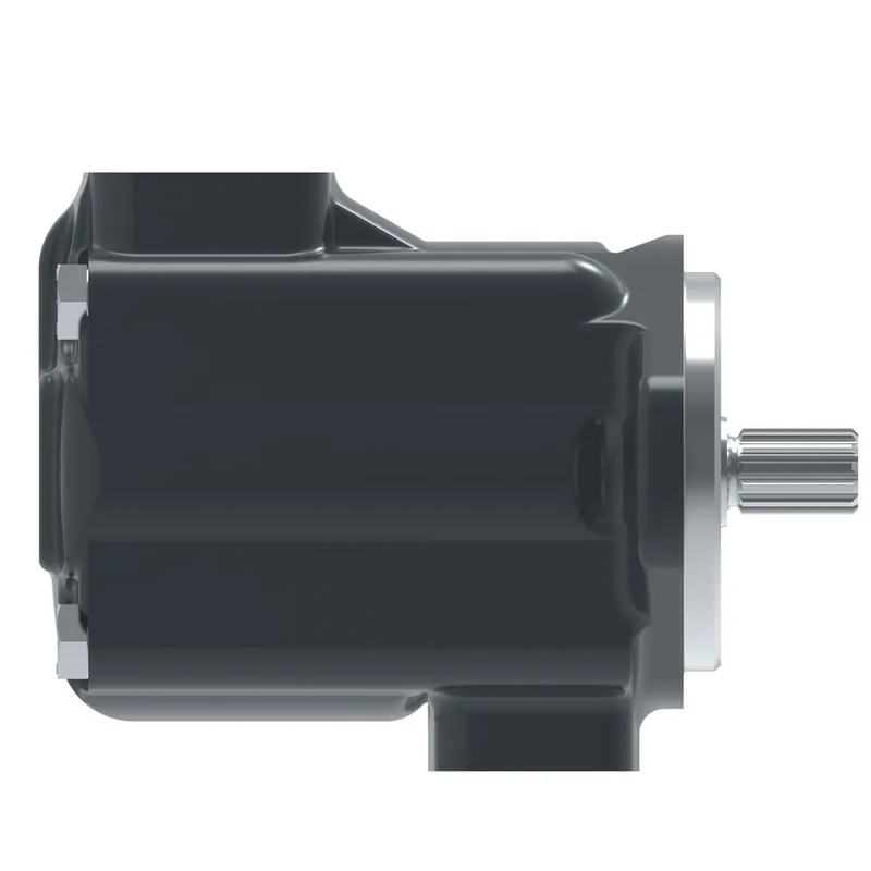 35VQ35A 11A20, 35VQ35A 11A20 — photo 5 of 6