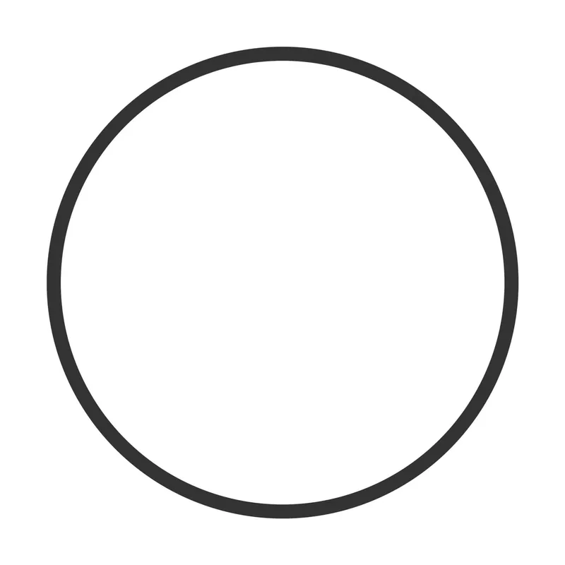 RING-SEALING — photo 3 of 3