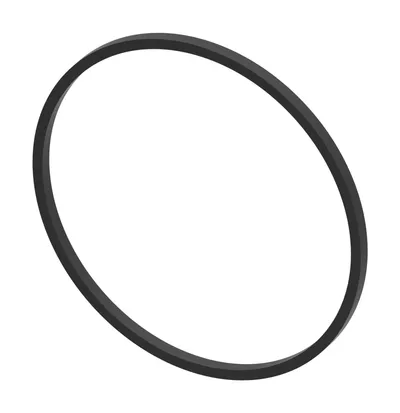 RING-SEALING