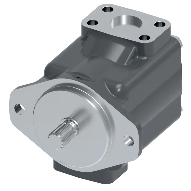 45VQ60A 11A20, 45VQ60A 11A20 — photo 1 of 6