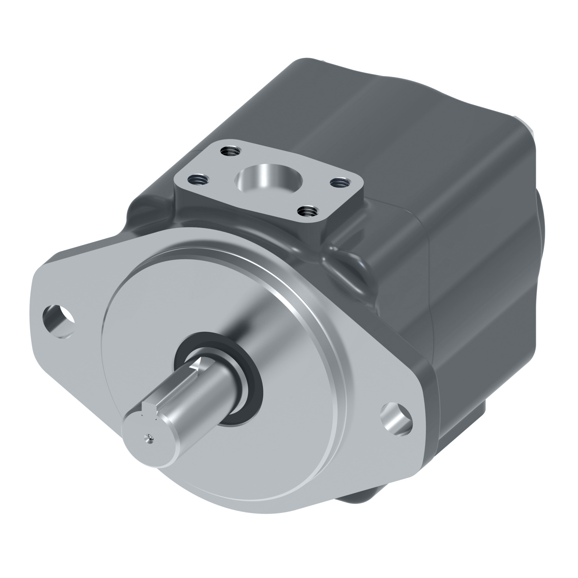 45VQ50A 1A20, 45VQ50A 1A20 — photo 1 of 6