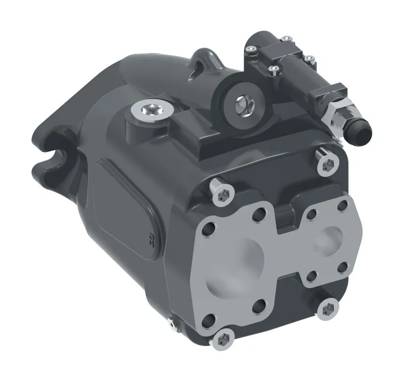 3.80 CID (62CC) — photo 6 of 6
