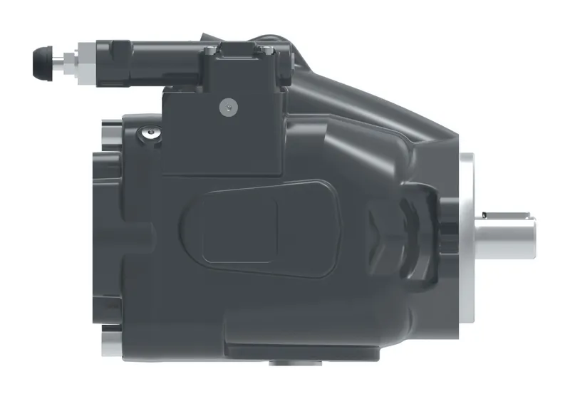 3.80 CID (62CC) — photo 3 of 6