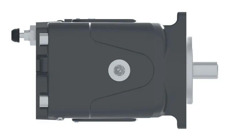 3.80 CID (62CC) — photo 4 of 6