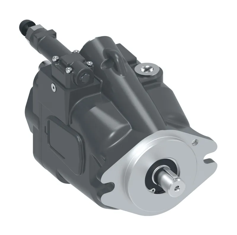3.80 CID (62CC) — photo 6 of 6
