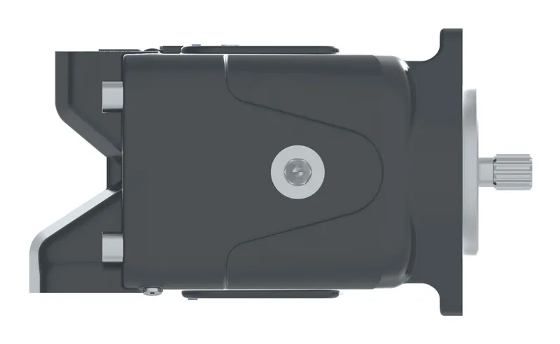 3.80 CID(62CC)420 CODE C — photo 3 of 6