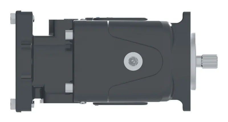 3.80 CID(62CC)420 CODE C — photo 6 of 6