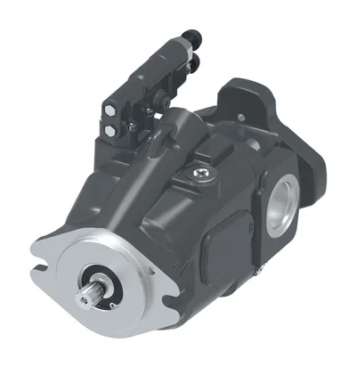 Danfoss 421AK00034B – 2.50 CID(42CC)420 CODE B