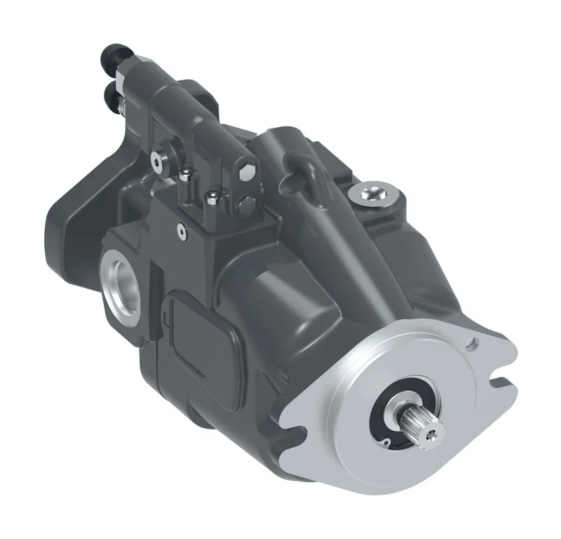 2.50 CID(42CC)420 CODE B — photo 3 of 6