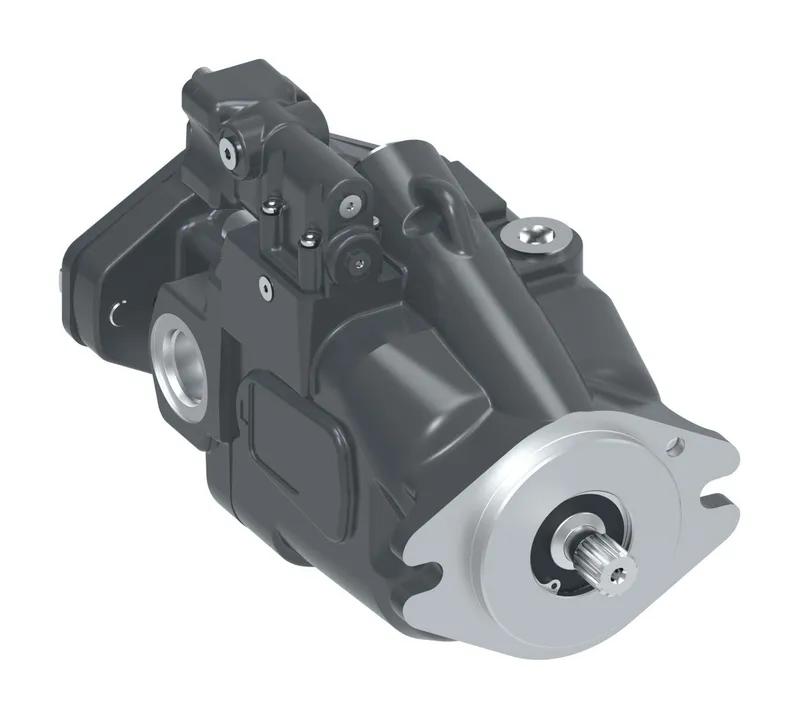 2.50 CID(42CC)420 CODE C — photo 5 of 6