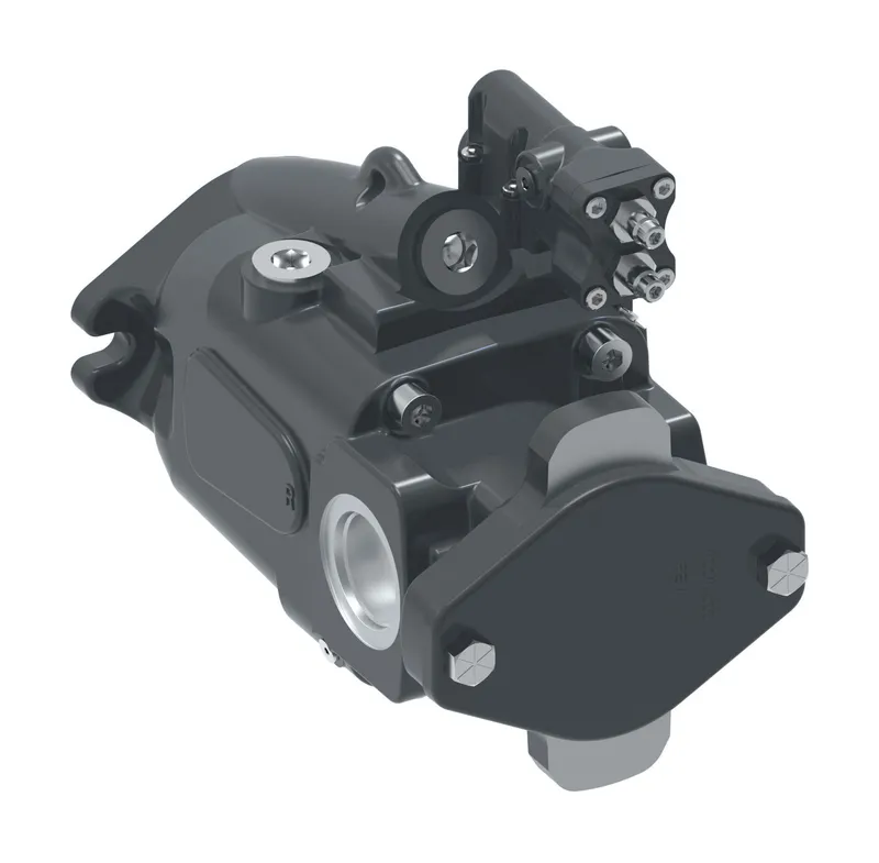2.50 CID(42CC)420 CODE C — photo 2 of 6