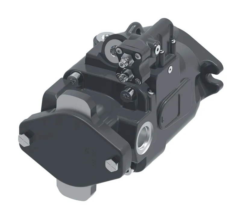 2.50 CID(42CC)420 CODE C — photo 4 of 6