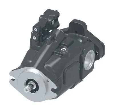 Danfoss 421AK00034C – 2.50 CID(42CC)420 CODE C