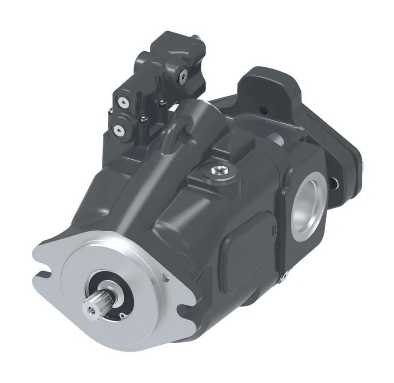 2.50 CID(42CC)420 CODE C — photo 1 of 6