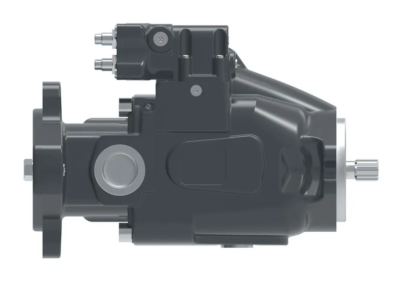 2.50 CID(42CC)420 CODE C — photo 3 of 6