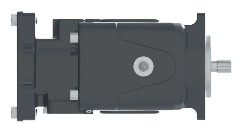 2.50 CID(42CC)420 CODE C — photo 6 of 6