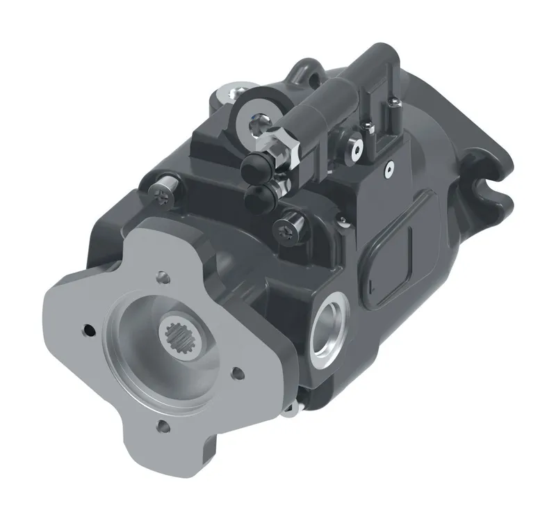 2.50 CID(41CC)420 CODE B — photo 4 of 6