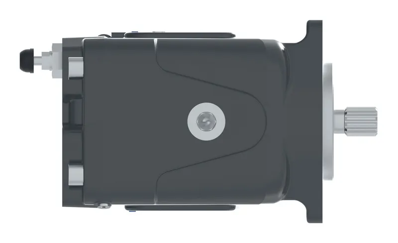 3.80 CID(62CC)420 CODE C — photo 4 of 6