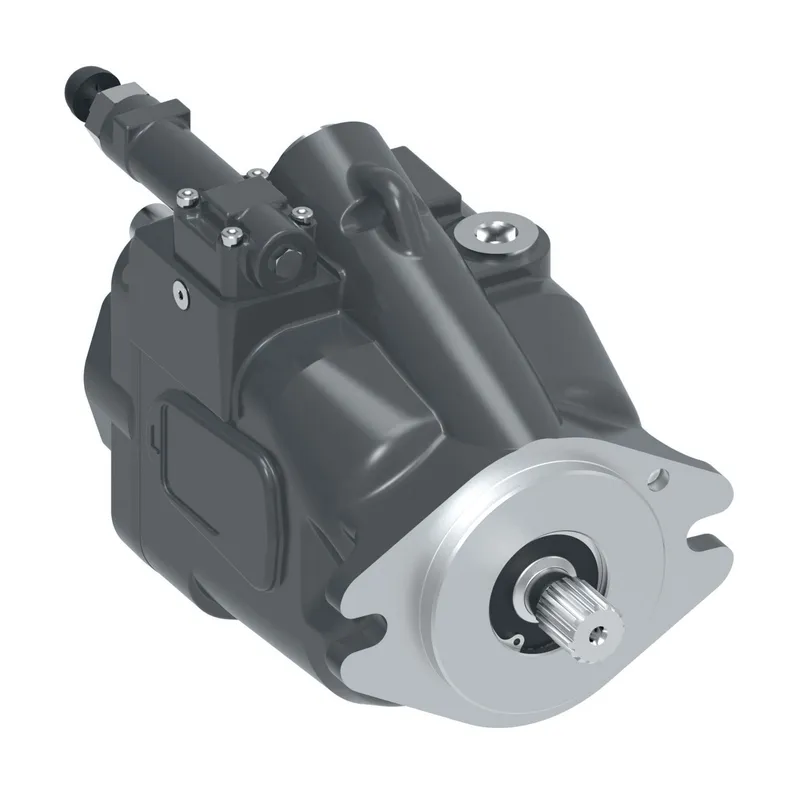 3.80 CID(62CC)420 CODE C — photo 3 of 6
