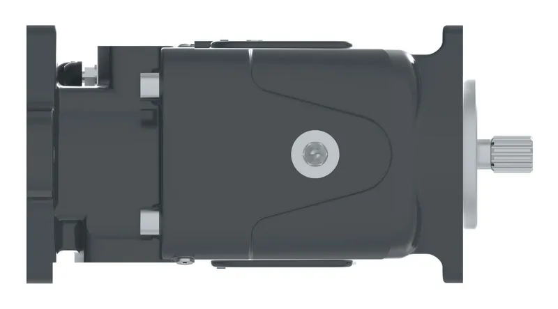 3.80 CID(62CC)420 CODE B — photo 6 of 6