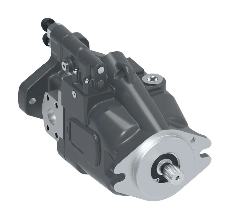 3.80 CID(62CC)420 CODE B — photo 3 of 6