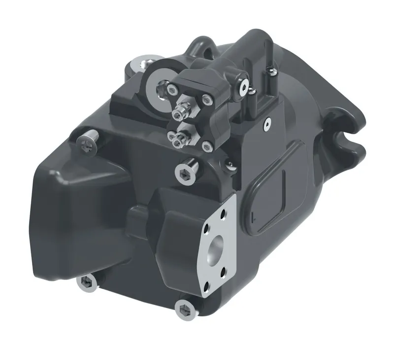 3.80 CID(62CC)420 CODE C — photo 2 of 6