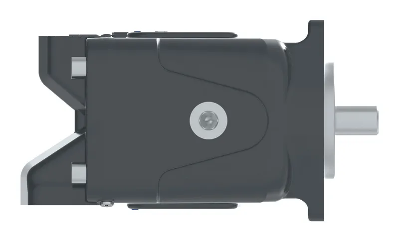 3.80 CID(62CC)420 CODE C — photo 5 of 6
