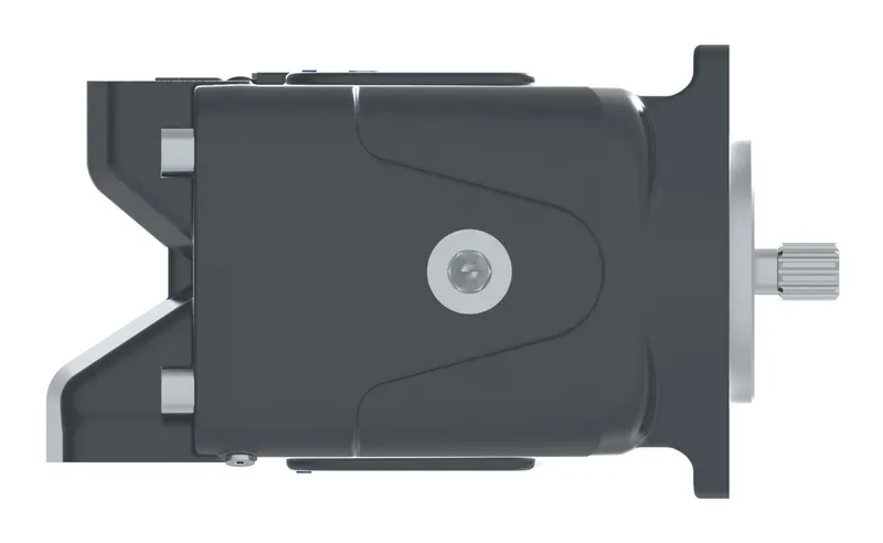 3.80 CID(62CC)420 CODE C — photo 2 of 6
