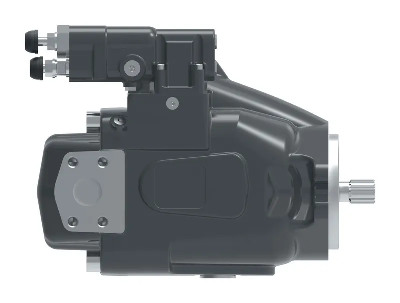 3.80 CID (62 CC) 420 CODE B — photo 2 of 6
