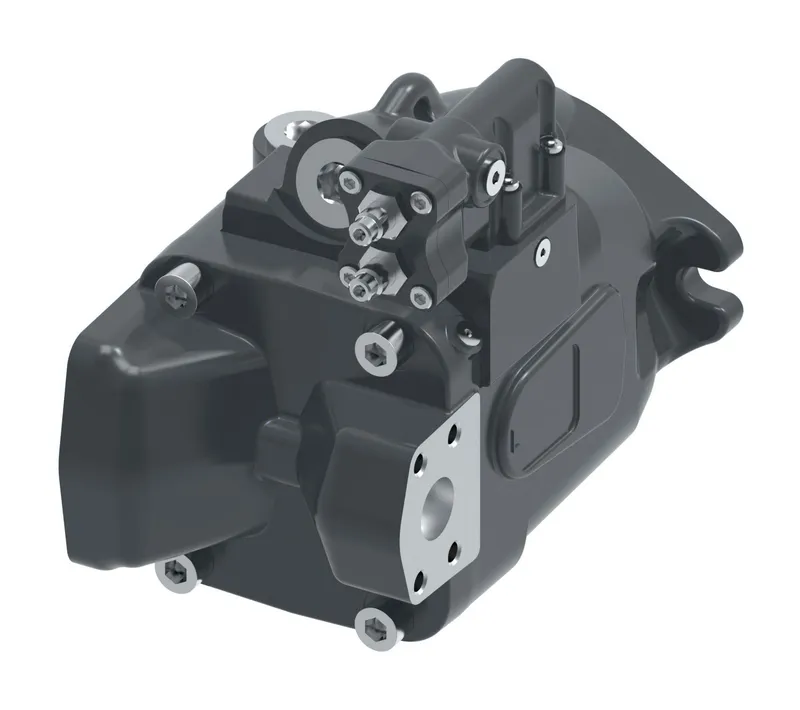 3.80 CID (62 CC) 420 CODE C — photo 6 of 6