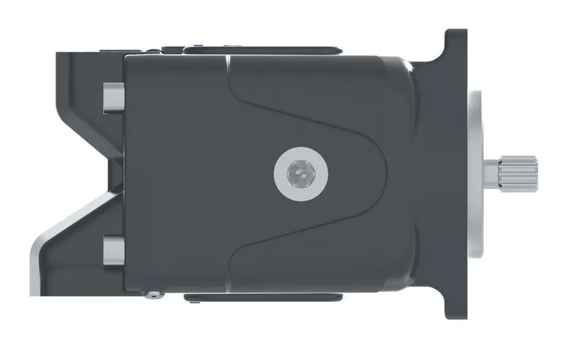 3.80 CID (62 CC) 420 CODE C — photo 3 of 6