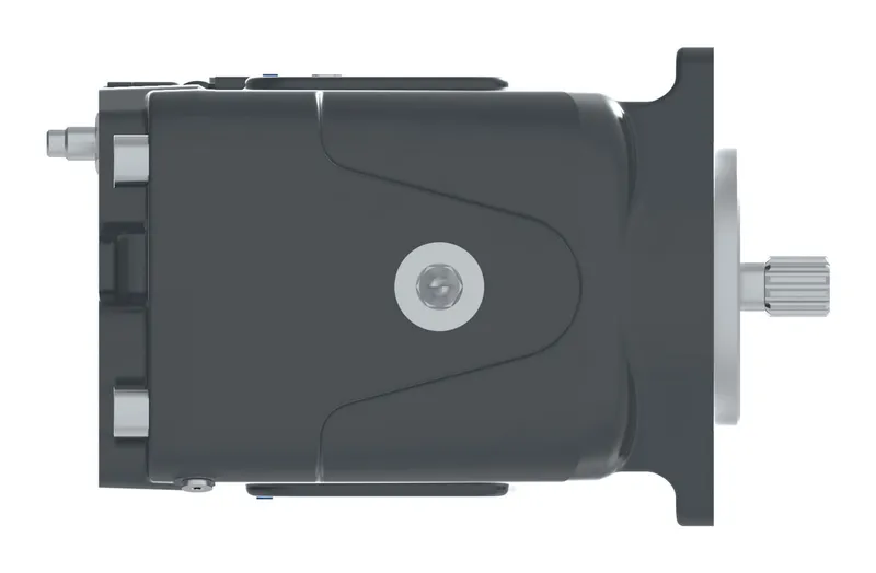 3.80 CID(62CC)420 CODE C — photo 4 of 6