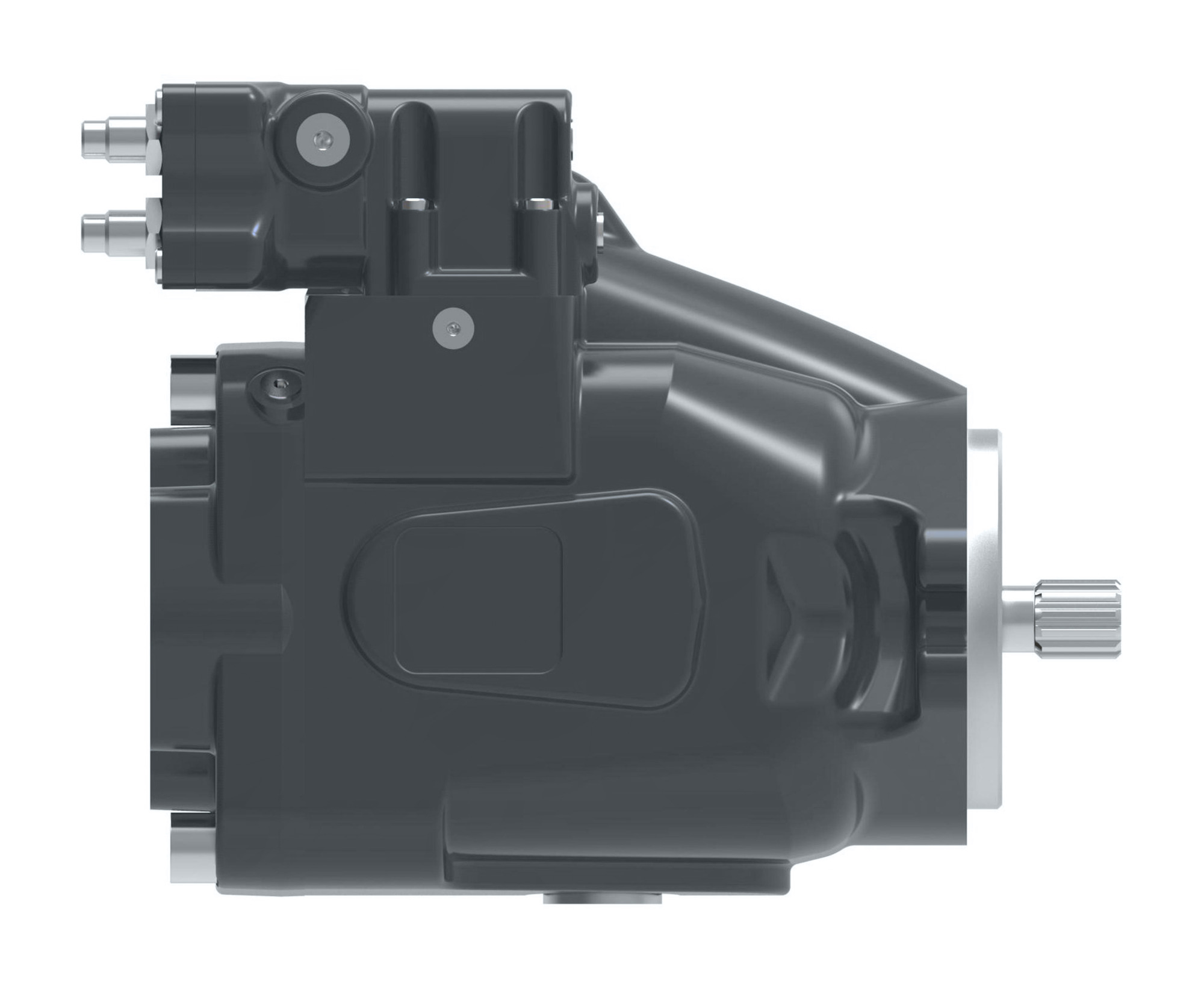 3.80 CID(62CC)420 CODE C — photo 3 of 6