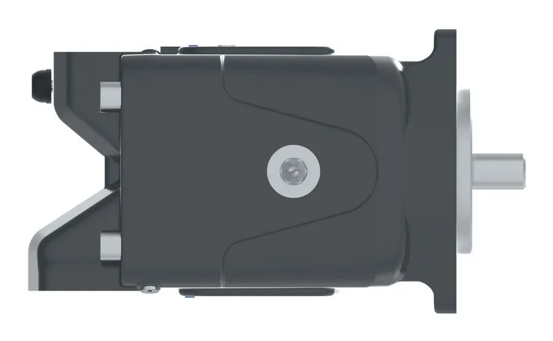 3.80 CID(62CC)420 CODE B — photo 3 of 6
