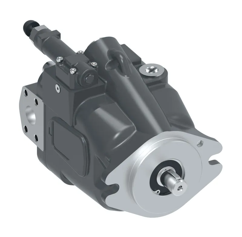 3.80 CID(62CC)420 CODE B — photo 6 of 6