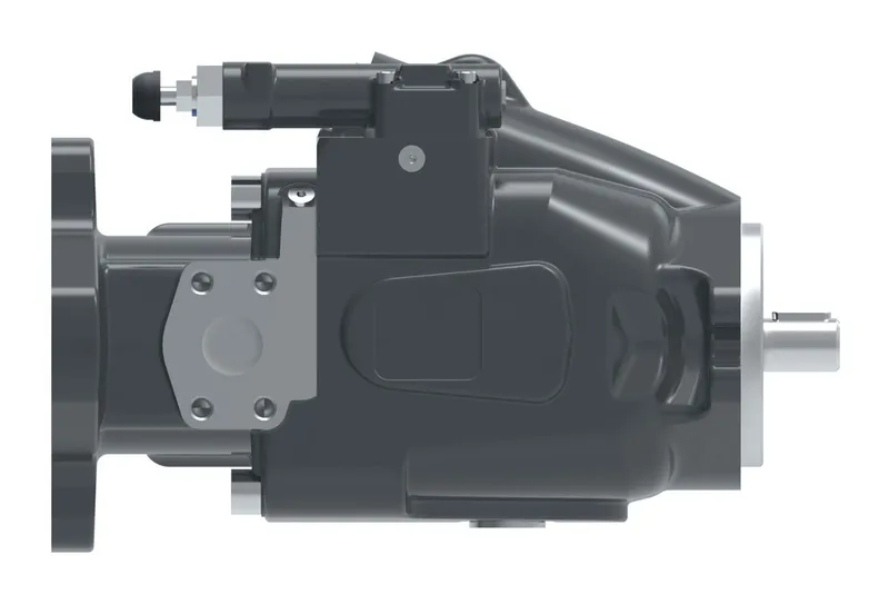 3.80 CID(62CC)420 CODE C — photo 3 of 6