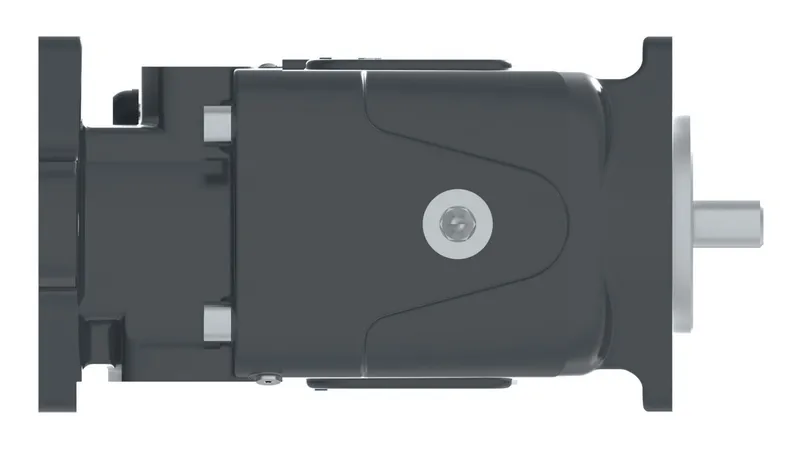 3.80 CID(62CC)420 CODE C — photo 4 of 6