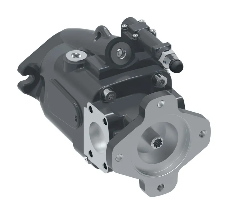 3.80 CID(62CC)420 CODE C — photo 2 of 6